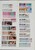 Kavel 1220 (19)
