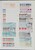 Kavel 1220 (29)