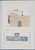 Kavel 1220 (39)