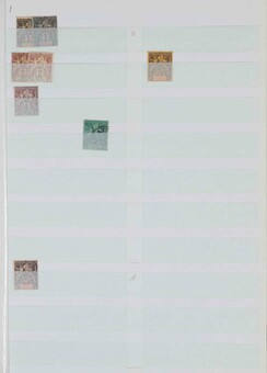 Lot 1221