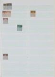 Kavel 1221