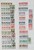 Lot 1221 (6)