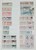 Lot 1221 (11)