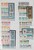 Lot 1221 (20)