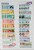 Lot 1221 (26)