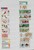 Lot 1221 (36)
