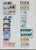Lot 1221 (37)