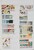 Lot 1221 (38)