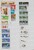 Lot 1221 (46)