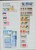 Lot 1221 (49)