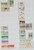 Lot 1221 (58)