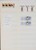 Lot 1221 (68)