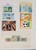 Lot 1221 (70)