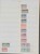 Lot 1221 (74)