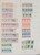 Lot 1221 (75)