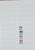Lot 1221 (76)