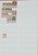 Lot 1221 (78)