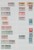 Lot 1221 (81)