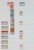 Lot 1221 (83)