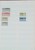 Lot 1221 (84)