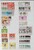 Lot 1221 (89)