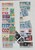 Lot 1221 (92)