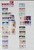 Lot 1221 (97)
