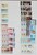 Lot 1221 (99)