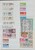 Lot 1221 (100)