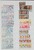 Lot 1221 (111)