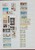 Lot 1221 (124)