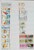 Lot 1221 (131)