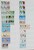 Lot 1221 (137)