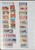 Lot 1221 (151)