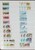 Lot 1221 (155)