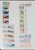 Lot 1221 (157)