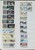 Lot 1221 (161)