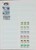Lot 1221 (162)