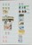 Lot 1221 (164)