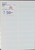 Lot 1221 (165)