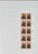 Lot 1221 (172)