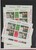 Lot 1221 (175)