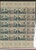 Lot 1221 (176)