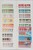 Kavel 1222 (2)