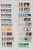 Kavel 1222 (4)