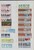 Kavel 1222 (7)