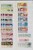 Kavel 1222 (10)