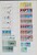 Kavel 1222 (15)
