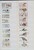 Kavel 1222 (19)