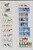Kavel 1222 (20)
